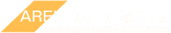 Arekom Digital